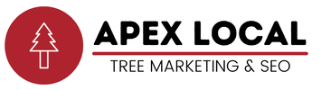 APEX Local Tree Marketing